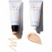 Двойной корректор Swisspure All Cover Duo Concealer фото-2