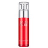 Антиоксидантная восстанавливающая сыворотка Swisspure All-Day Age Control Serum