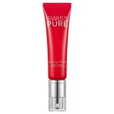 Антиоксидантный восстанавливающий крем для глаз Swisspure All-Day Age Voluming Eye Cream