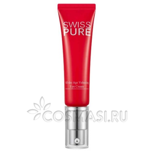 psideo suisse anti aging)