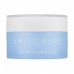 Успокаивающий крем Swisspure Blue Relief Soothing Cream фото-2