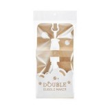 Сеточка для взбивания пенки Swisspure Double Bubble Maker