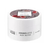 Крем-баттер для тела (инжир) Swisspure Eden Bless Body Butter (Fig Fudge)