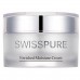 Увлажнящий крем Swisspure Enriched Moisture Cream фото-2