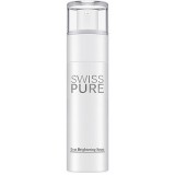 Сыворотка для сияния кожи Swisspure Even Brightening Serum