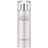 Эссенция восстанавливающая Swisspure Facial Skin Treatment