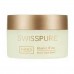 Обновляющая маска с полифенолами винограда Swisspure Glacier Wine Peel Cream Mask фото-2