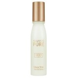 Обновляющая сыворотка с полифенолами винограда Swisspure Glacier Wine Turn-Over Serum