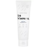 Маска-крем для душа Swisspure In-Shower Moisture Wrapping Cream