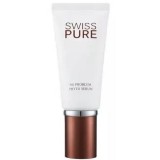 Успокаивающая сыворотка для чувствительной кожи Swisspure No Problem Phyto Serum