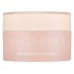 Защитный крем для улучшения тона лица Swisspure Rosy Relief Cover Cream фото-2