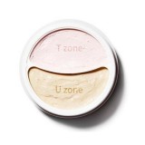 Двойная маска для лица Swisspure T/u Correcting Dual Mask