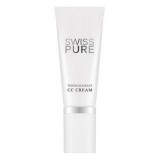 Сс крем тонирующий Swisspure Toning Radiant Cc Cream