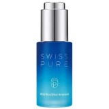 Ампульная регенерирующая сыворотка Swisspure Wild Blue Bitter Ampoule