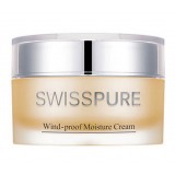 Защитный увлажняющий крем Swisspure Wind-Proof Moisture Cream