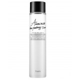 Тонер для лица TIA'M Aura Milk Face Peeling Toner