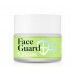 Крем для лица TIA'M Face Guard Cream фото-2