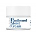 Крем для лица TIA'M My Signature Panthenol Moist Cream фото-2