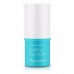 Стик для глаз охлаждающий Tony Moly Aquaporin Cooling Eye Stick фото-2