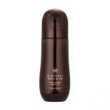 Эмульсия матирующая с прополисом Tony Moly Black-Bee Emulsion