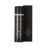 Спрей целебный для проблемной кожи Tony Moly Black-Bee Essence Mist