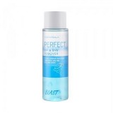 Средство для снятия макияжа Tony Moly Blast Perfect Fresh Lip&eye Remover