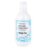 Лосьон для тела молочный Tony Moly Bubble Tree Milk Soft Body Lotion