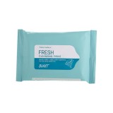 Салфетки очищающие Tony Moly Blast Fresh Cleansing Tissue 15