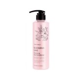 Кондиционер парфюмированный Tony Moly Blooming Days Perfume Hair Conditioner Romant