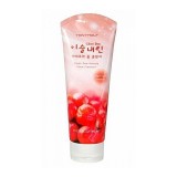 Пена для умывания ацерола Tony Moly Clean Dew Acerola  Foam Cleanser