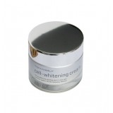 Осветляющий крем Tony Moly Cell Whitening Cream