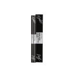 Сыворотка для ресниц укрепляющая, тонирующая Tony Moly Double Needs Eyelash Ampoule Essence