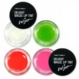 Тинт легкий волшебный Tony Moly Delight Magic Lip Tint