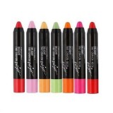 Тинт-бальзам для губ Tony Moly Delight Tint Crayon