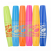 Тушь с двойным эффектом Tony Moly Double Needs Pangpang Mascara фото-2