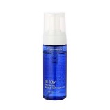 Пенка для умывания пузырьковая Tony Moly Tony Lab Ac Control Bubble Foam Cleanser