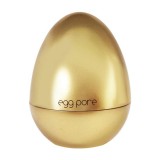 Бальзам-затирка для сужения пор (золотое яйцо) Tony Moly Egg Pore Smooth Balm