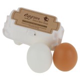 Мыло для умывания Tony Moly Egg Pore Shiny Skin Soap2