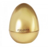 Бальзам-затирка пор (золотое яйцо) Tony Moly Egg Pore Silky Smooth Balm