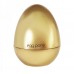 Бальзам-затирка пор (золотое яйцо) Tony Moly Egg Pore Silky Smooth Balm фото-2