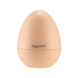 Маска для очищения пор (коричневое яйцо) Tony Moly Egg Pore Tightening Cooling Pack