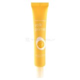 Праймер яичный Tony Moly Egg Pore Yolk Primer