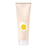 Пена для очищения пор Tony Moly Egg Pore Deep Cleansing Foam