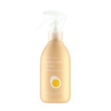 Спрей против гусиной кожи Tony Moly Egg Pore Goose Skin Spray