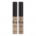 Консилер увлажняющий с морским коллагеном Tony Moly Face Mix Cover Tip Concealer2 фото-2