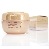 Крем для глаз энергетический Tony Moly Floria Nutra Energy-Eyecream