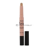 Консилер сверхстойкий Tony Moly Face Mix Long Lasting Concealer