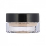 Консилер шелковый Tony Moly Facemix Cover Pot Concealer