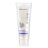 Пенка для умывания осветляющая Tony Moly Floria Brightening Foam Cleanser