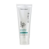 Пилинг-гель для лица осветляющий (скатка) Tony Moly Floria Brightening Peeling Gel